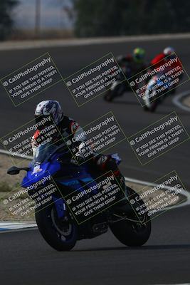 media/Nov-02-2025-Lets Ride (Sun) [[f7a3caa734]]/C Group/1040am (turn 3)/